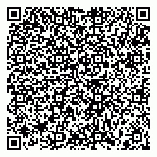 vCard 79397098701