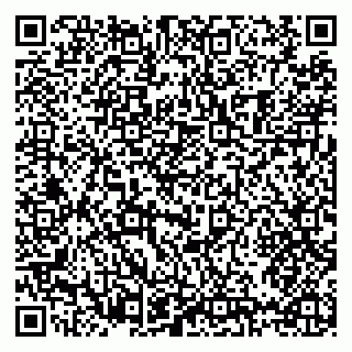 vCard 79397098702