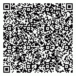 vCard 79397098703