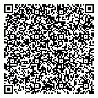 vCard 79397098704