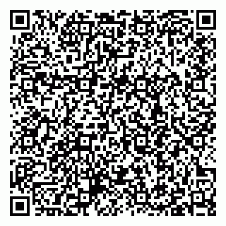 vCard 79397098705
