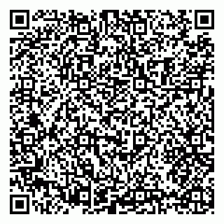vCard 79397098706