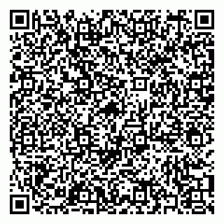 vCard 79397098709