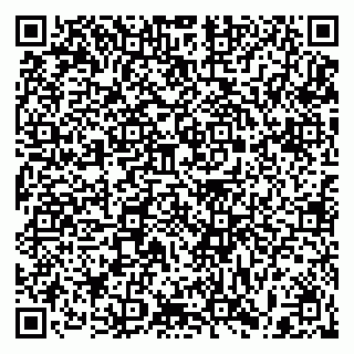 vCard 79397098712