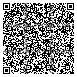 vCard 79397098713