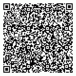 vCard 79397098714
