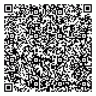 vCard 79397098715