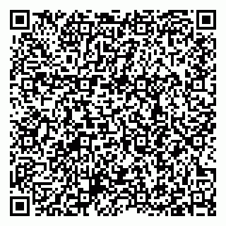 vCard 79397098716