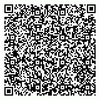 vCard 79397098718