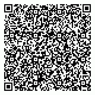 vCard 79397098719