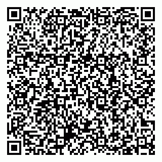 vCard 79397098721