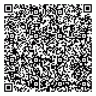 vCard 79397098722