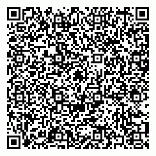 vCard 79397098723