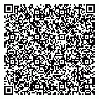 vCard 79397098724