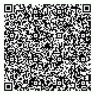 vCard 79397098727