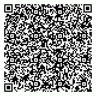 vCard 79397098728