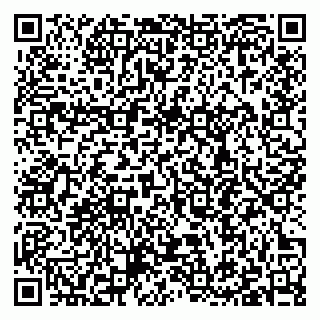 vCard 79397098730
