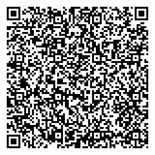 vCard 79397098731