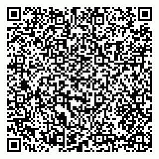 vCard 79397098733