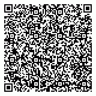 vCard 79397098734