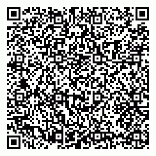 vCard 79397098735