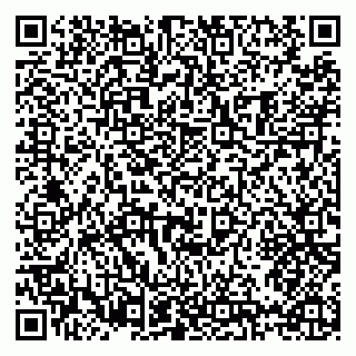 vCard 79397098736