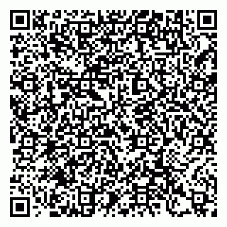 vCard 79397098737