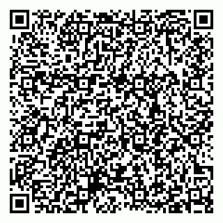vCard 79397098739