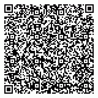 vCard 79397098740