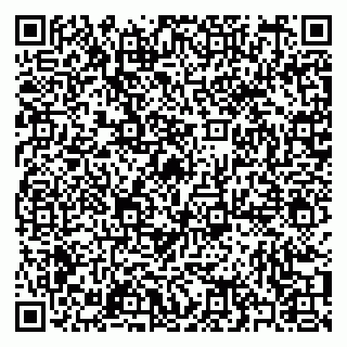 vCard 79397098741