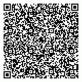 vCard 79397098742