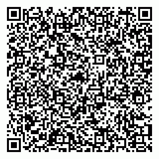 vCard 79397098743