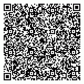vCard 79397098744