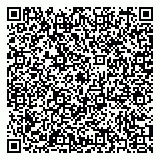 vCard 79397098745