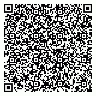 vCard 79397098746