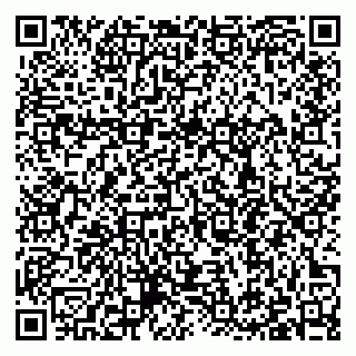 vCard 79397098747