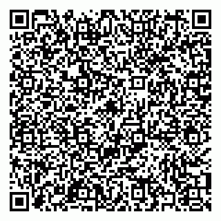 vCard 79397098748