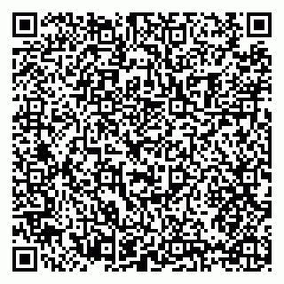 vCard 79397098749