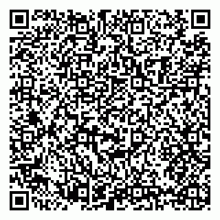 vCard 79397098750