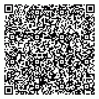 vCard 79397098751