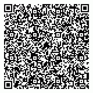 vCard 79397098753