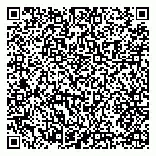 vCard 79397098754
