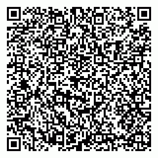 vCard 79397098755