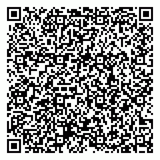 vCard 79397098756