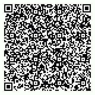 vCard 79397098757