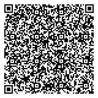 vCard 79397098759