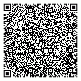 vCard 79397098761