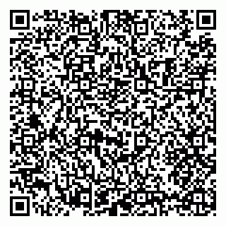 vCard 79397098762