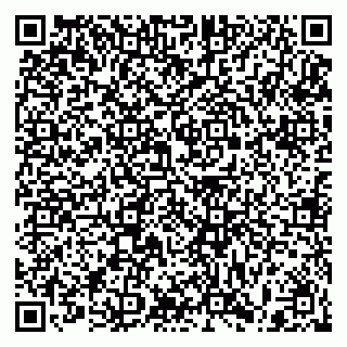 vCard 79397098763