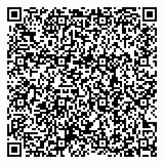 vCard 79397098764